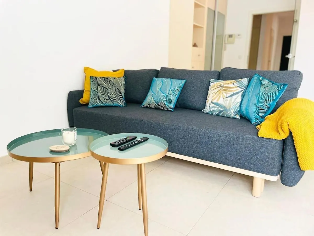Luxury Green Penthouse Terrace&Parking - 117 Luksemburg Luksemburg